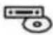 BMW 335i Coupe (2009) - Buttons on the steering wheel - 6