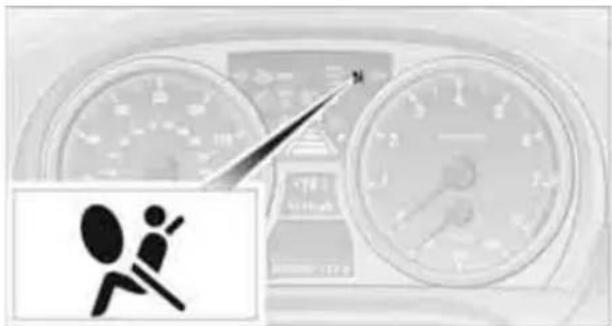 Illustration of a person walking with a speedometer and directional arrows, no text or symbols present.