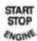 BMW 335i Coupe (2009) - 11 - 1