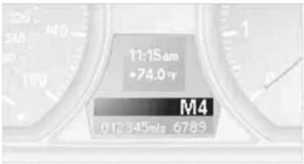 11:15 am -74.0 V M4 012345mla 6789