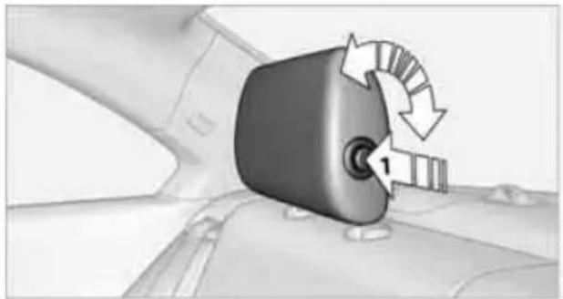 Mechanical component with directional arrows indicating motion or force (no text or symbols)