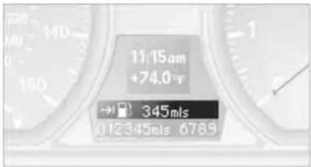 11:15am +74.0T → 345m/s 11:23:45m/s 6789