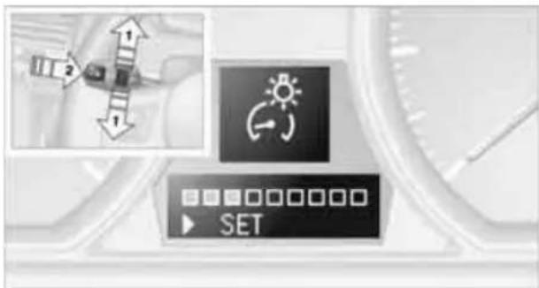 1 2 1 SET