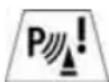 BMW 135i Convertible (2008) - Malfunction - 1