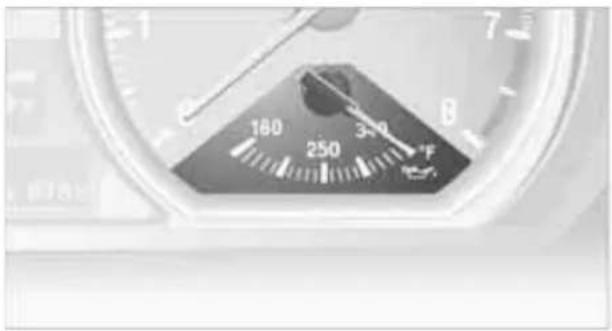 Close-up of a digital gauge or dial with visible numbers and a pointer, no readable text or symbols beyond measurement markings.