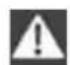 BMW 135i Convertible (2008) - Possible messages - 1
