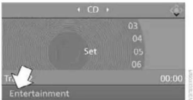 CD Set 03 04 05 06 Tru 2 00:00 Entertainment