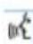 BMW 135i Convertible (2008) - Spelling the destination - 3
