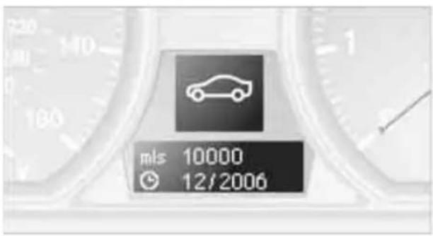 mls 10000 12/2006