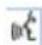 BMW 135i Convertible (2008) - Spelling the destination - 1