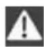 BMW 135i Convertible (2008) - Safety belts - 1