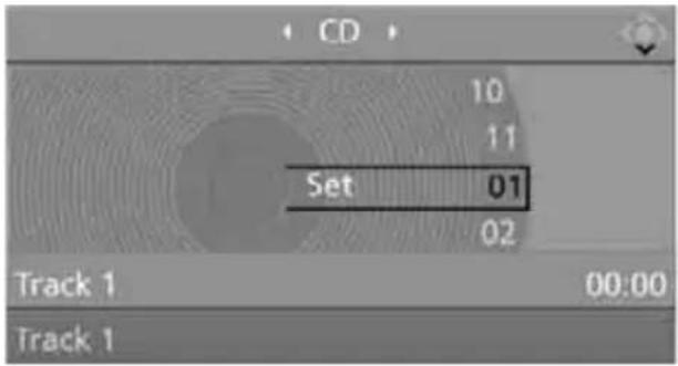 CD 10 11 Set 01 02 Track 1 00:00 Track 1