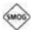 BMW 135i Convertible (2008) - Traffic information icons - 13
