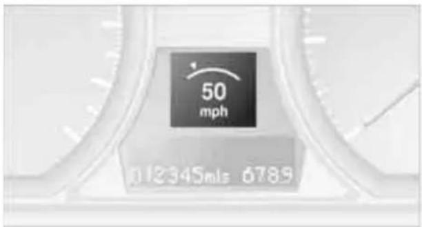 50 mph 112345m/s 6789