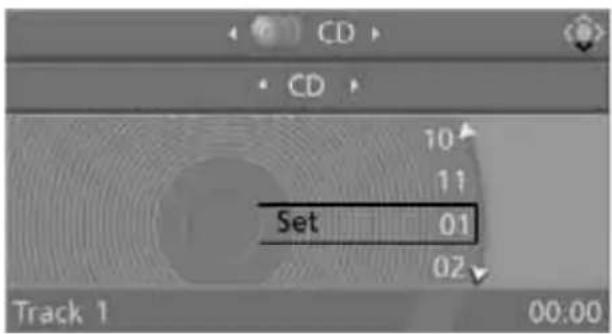 CD 10 11 Set 01 02 Track 1 00:00