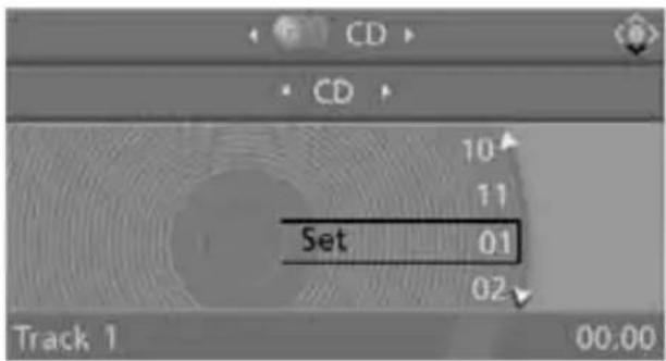 CD 10 11 Set 01 02 Track 1 00:00