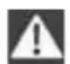 BMW 135i Convertible (2008) - Message for low tire inflation pressure - 3