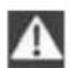 BMW 135i Convertible (2008) - Protective action - 2
