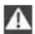 BMW 135i Convertible (2008) - Children always in the rear - 1