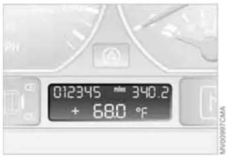 PH 012345 min 340.2 + 680 °F MV00W07CMA
