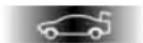 BMW 325Ci Coupe (2005) - To open the luggage compartment lid - 1