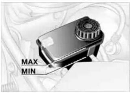 MAX MIN