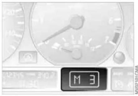M 3 VPG1015024W