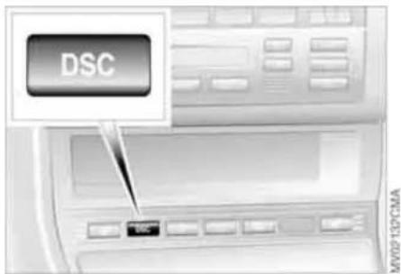 DSC MV01-13PCMA