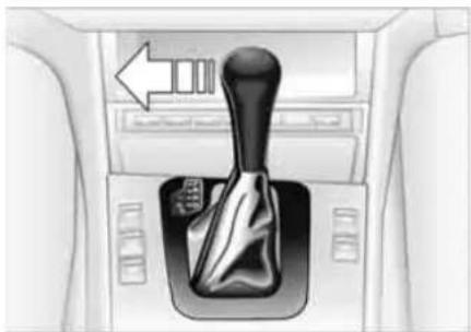 BMW 325Ci Coupe (2005) - Kickdown - 1