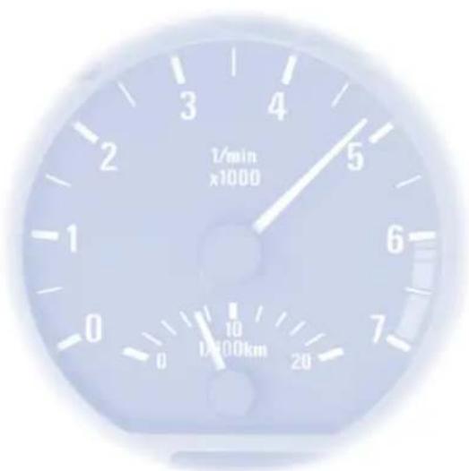 1/min x1000 1 6 7 10 20 0 10/100km