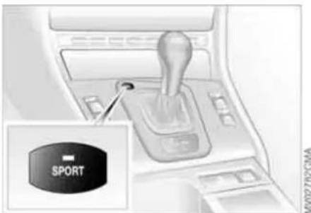 SPORT