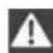 BMW 325i Sports Wagon (2005) - When adjusting your seat, always observe the following precautions - 1
