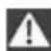 BMW 325i Sports Wagon (2005) - Hazard warning triangle* - 2