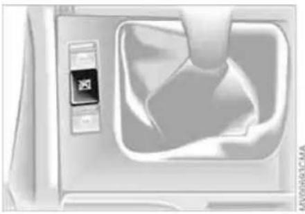 Close-up of a white airplane cabin interior with a digital display and control panel (no visible text or symbols)