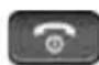 BMW 760i Sedan (2005) - Switching your BMW portable phone on and off - 1