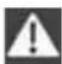 BMW 760i Sedan (2005) - LATCH child-restraint fixing* - 1