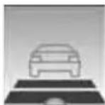 BMW 760i Sedan (2005) - Select distance - 3