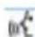 BMW 760i Sedan (2005) - Making a new entry in voice-command phone book - 1