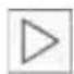 BMW 760i Sedan (2005) - Programming button function - 3