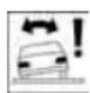 BMW 760i Sedan (2005) - Malfunction - 1