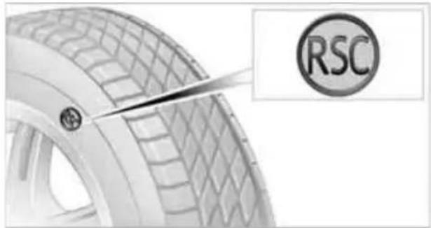 RSC