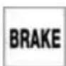 BMW 760i Sedan (2005) - Malfunction in vehicle stability control systems - 1