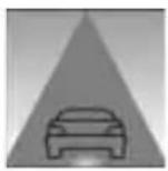 BMW 760i Sedan (2005) - Driver interventions - 3