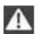 BMW 760i Sedan (2005) - Symbols used - 1