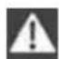 BMW 760i Sedan (2005) - Brake pads - 1