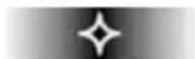 BMW 760i Sedan (2005) - Buttons on steering wheel - 7