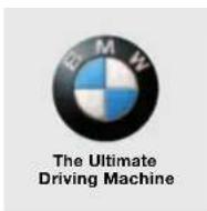 BMW X5 4.8is SAV (2005) - Refueling - 2