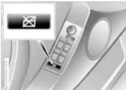 Close-up of a remote control with a stylus, no visible text or symbols