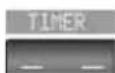 BMW X5 4.8is SAV (2005) - Stopwatch - 6