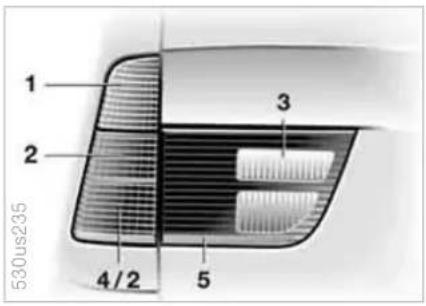 1 2 3 4/2 5 530us235